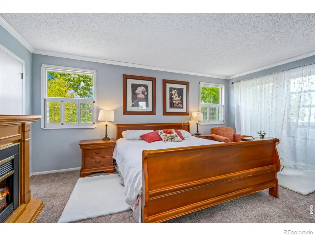 1609 Marilyn Court Loveland CO 80537