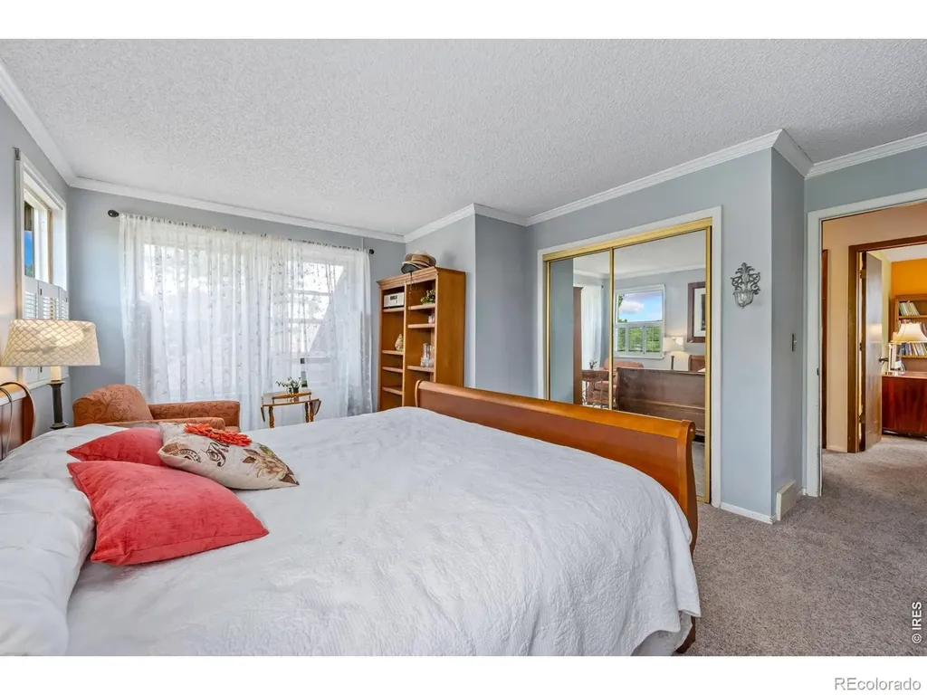 1609 Marilyn Court Loveland CO 80537