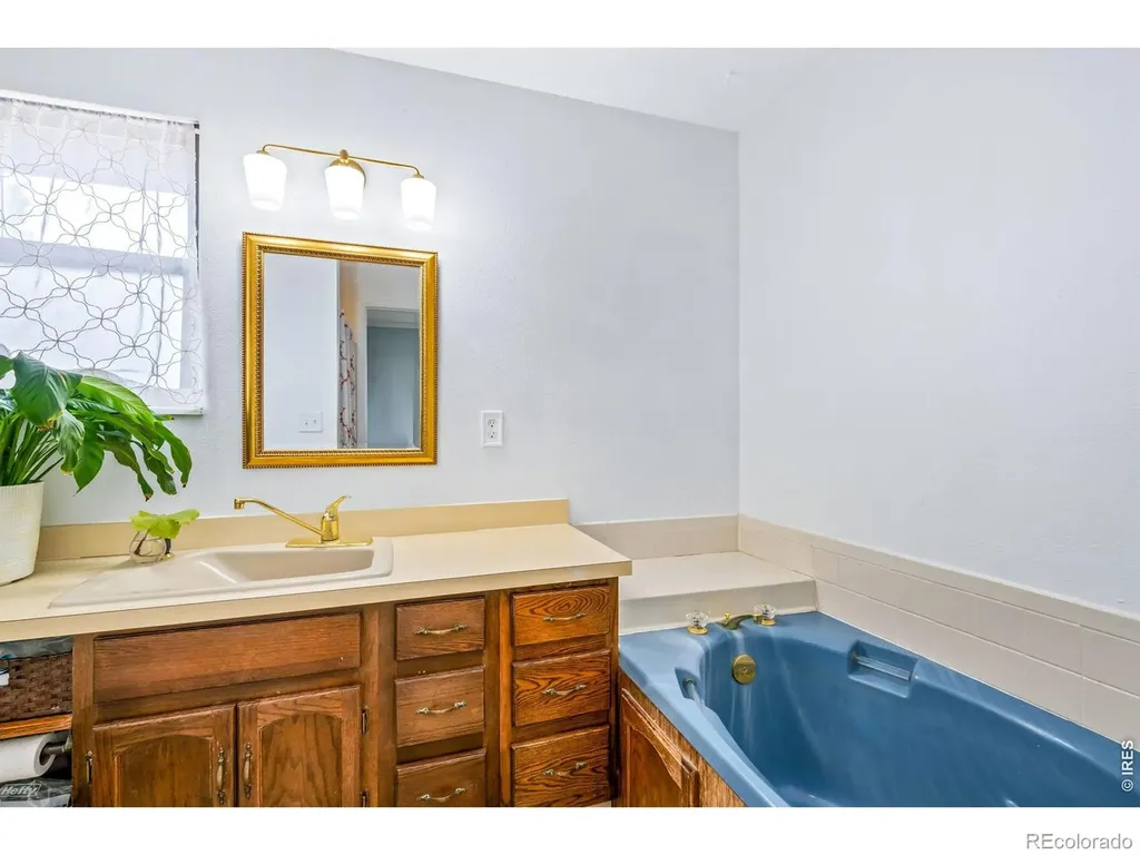 1609 Marilyn Court Loveland CO 80537