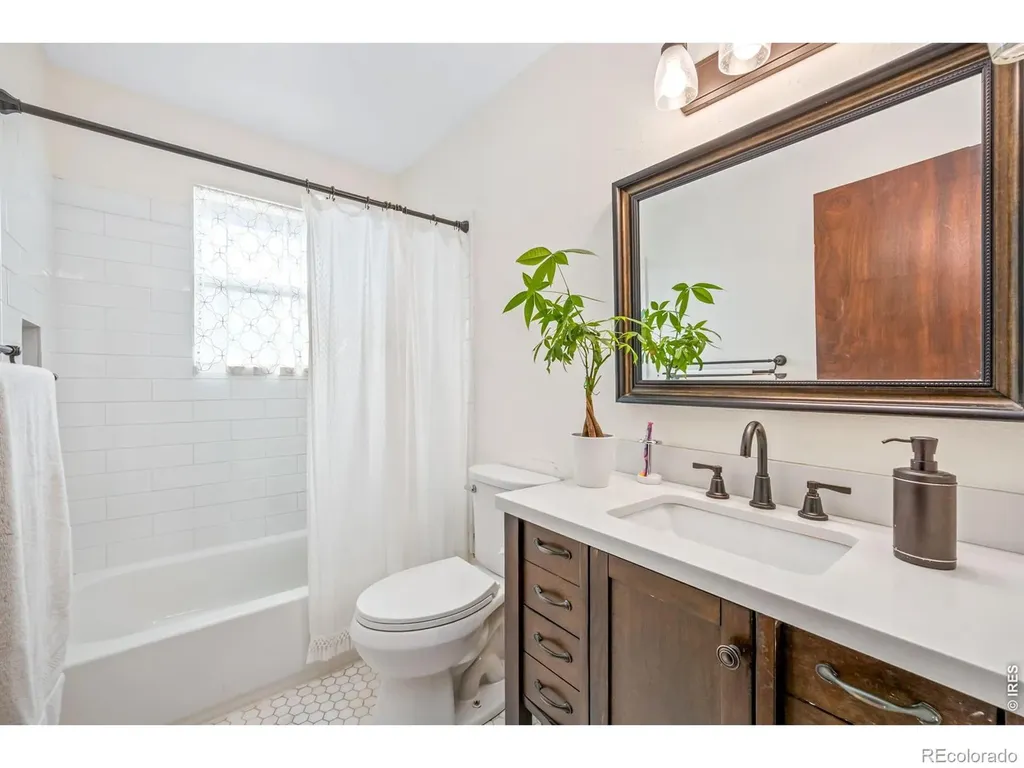 1609 Marilyn Court Loveland CO 80537