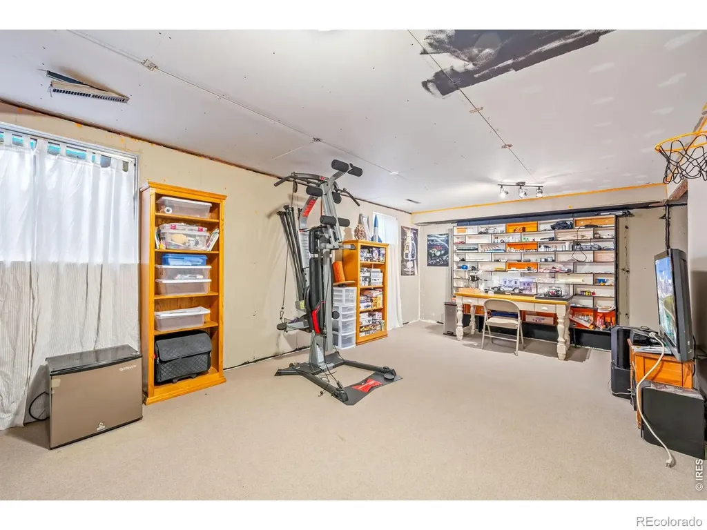 1609 Marilyn Court Loveland CO 80537