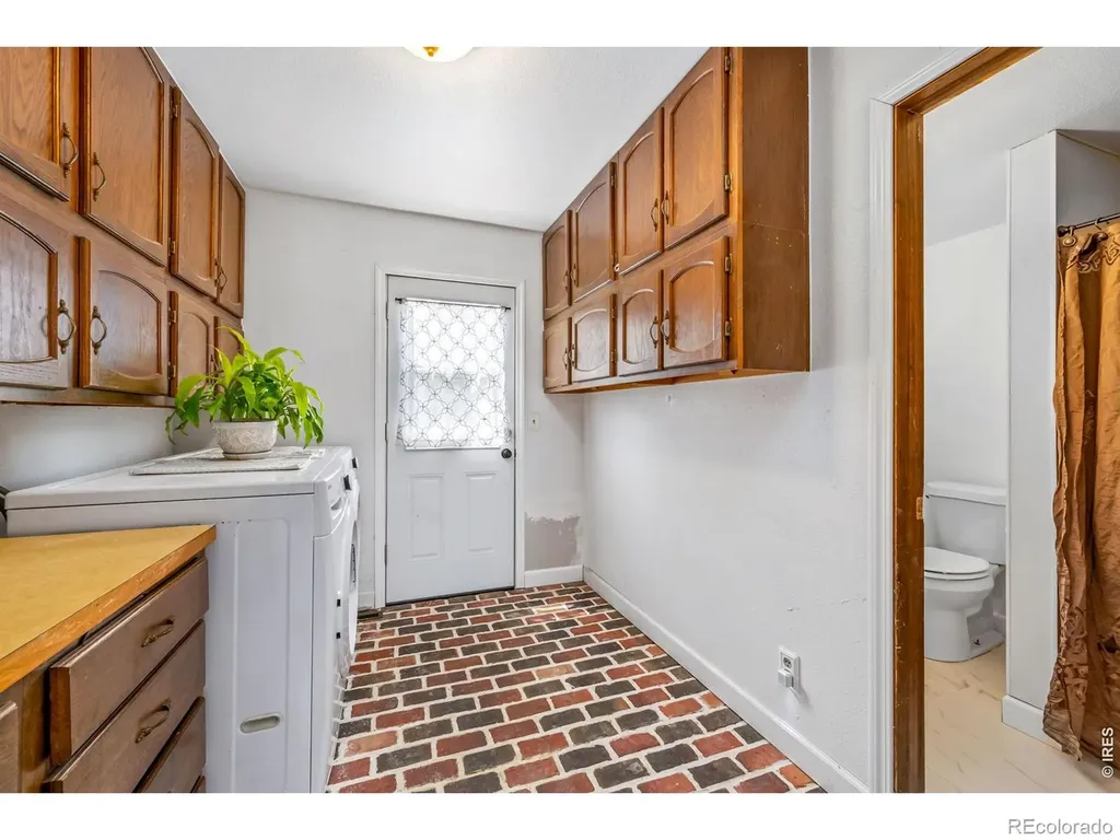 1609 Marilyn Court Loveland CO 80537