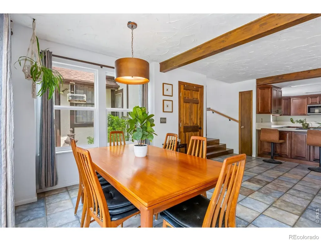 1609 Marilyn Court Loveland CO 80537