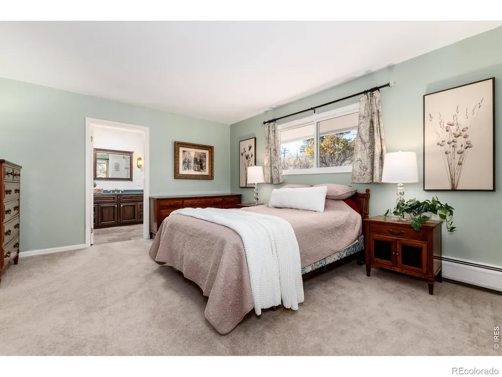 9369 N Palomino Drive Castle Rock CO 80108