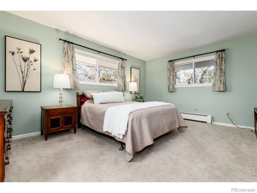 9369 N Palomino Drive Castle Rock CO 80108