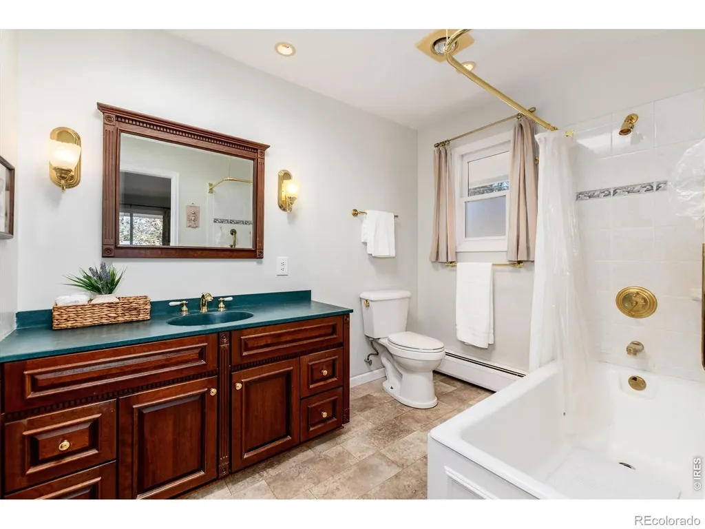 9369 N Palomino Drive Castle Rock CO 80108