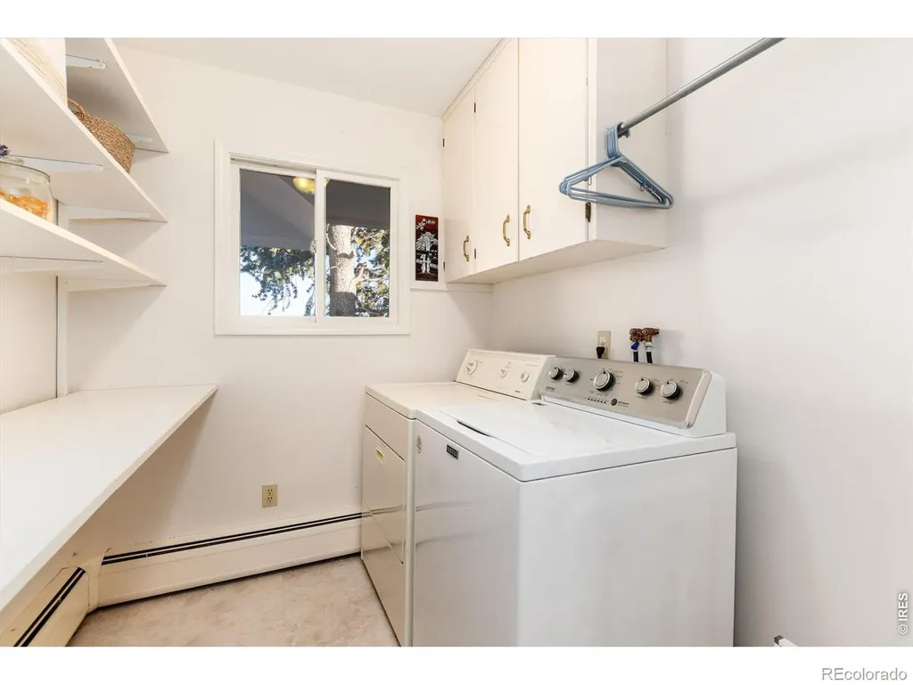 9369 N Palomino Drive Castle Rock CO 80108