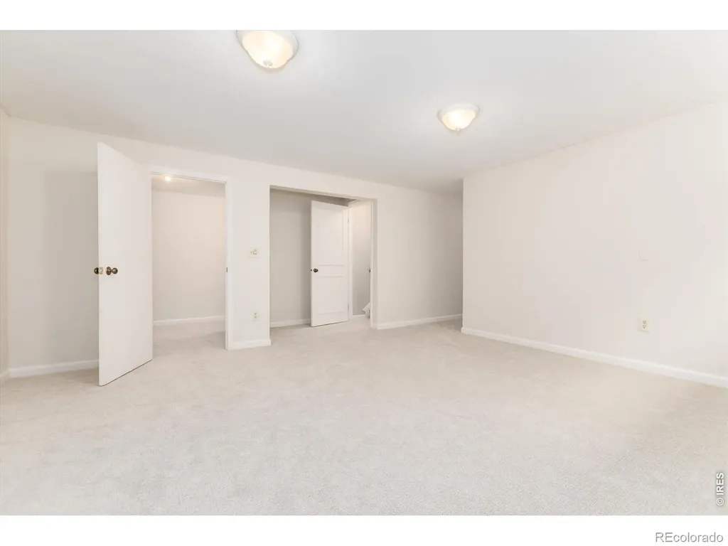 9369 N Palomino Drive Castle Rock CO 80108