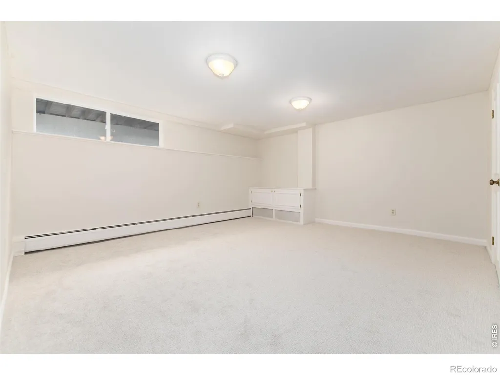 9369 N Palomino Drive Castle Rock CO 80108