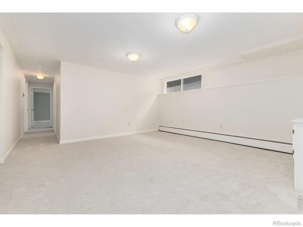 9369 N Palomino Drive Castle Rock CO 80108