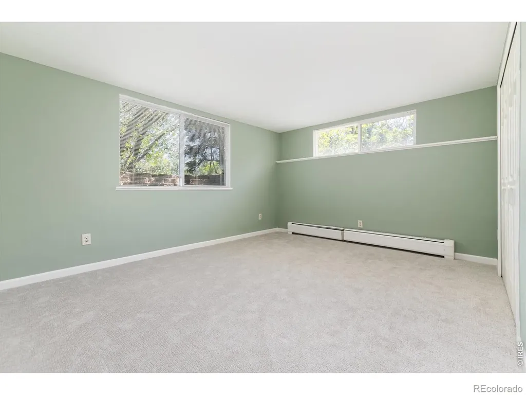 9369 N Palomino Drive Castle Rock CO 80108