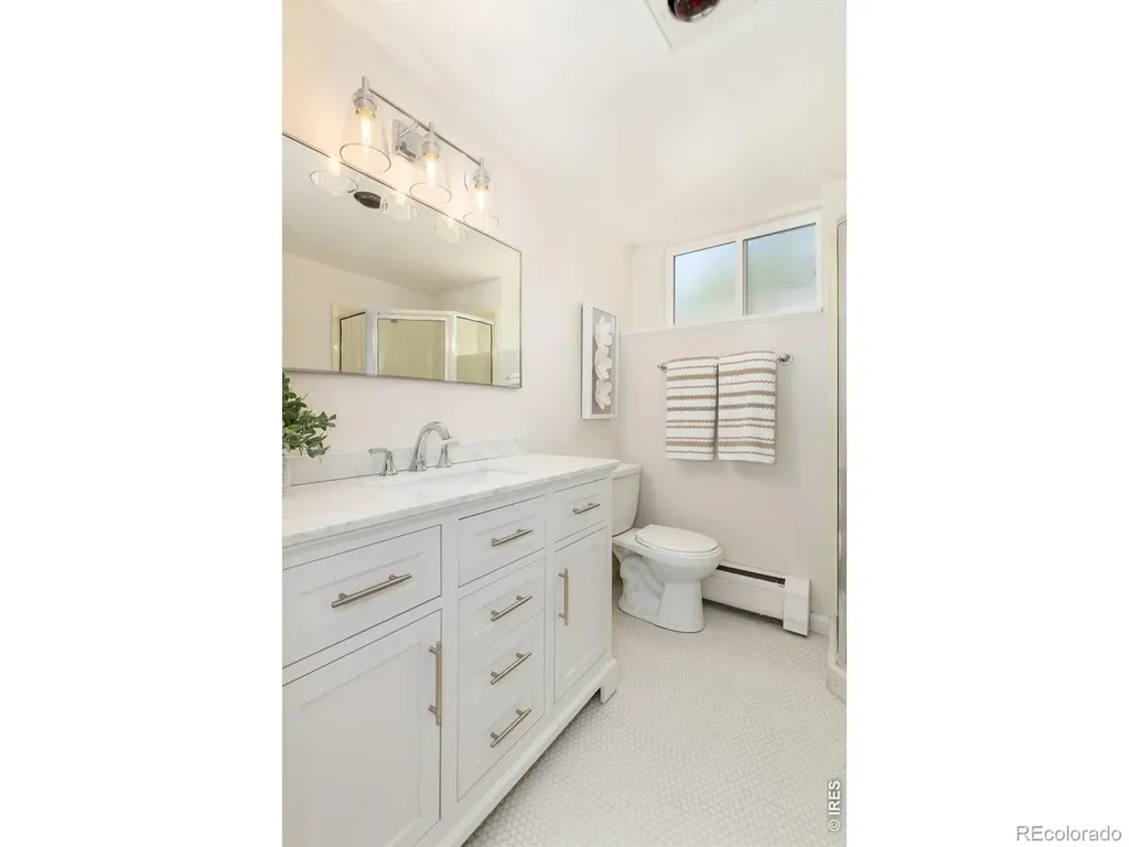 9369 N Palomino Drive Castle Rock CO 80108