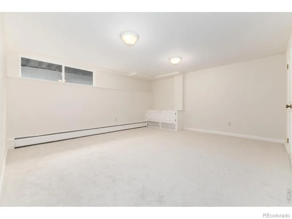 9369 N Palomino Drive Castle Rock CO 80108