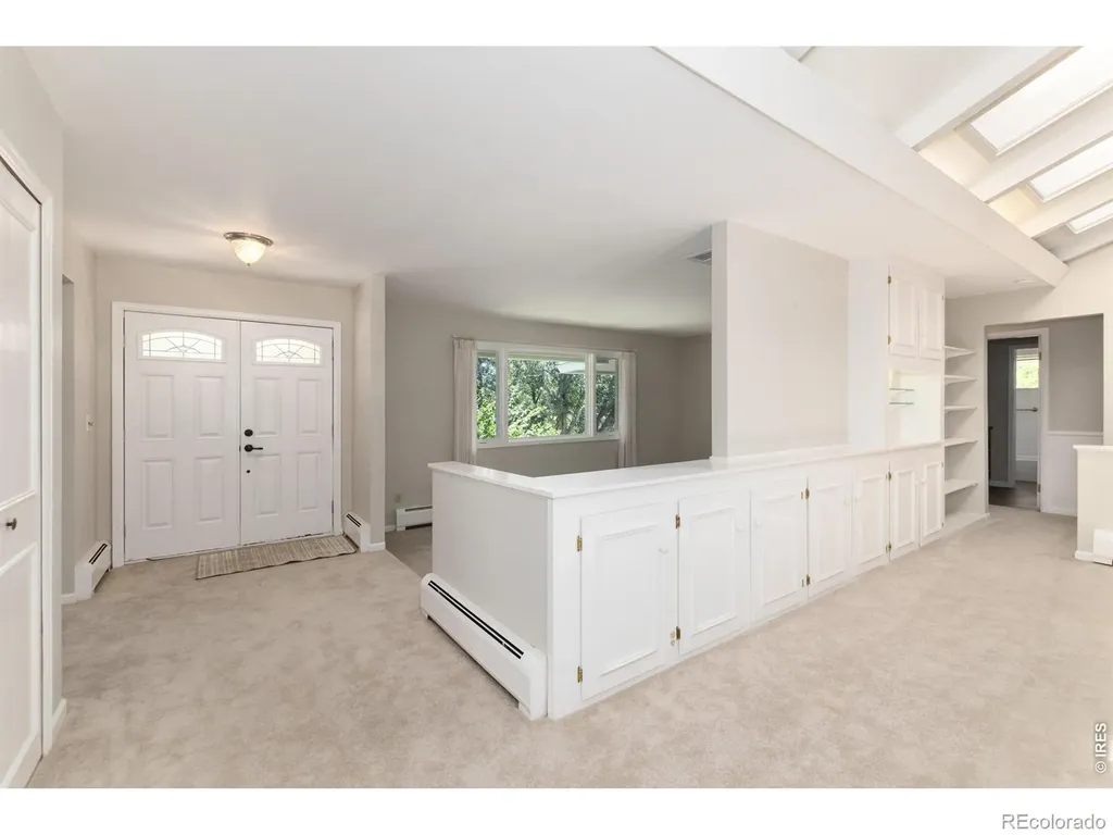 9369 N Palomino Drive Castle Rock CO 80108
