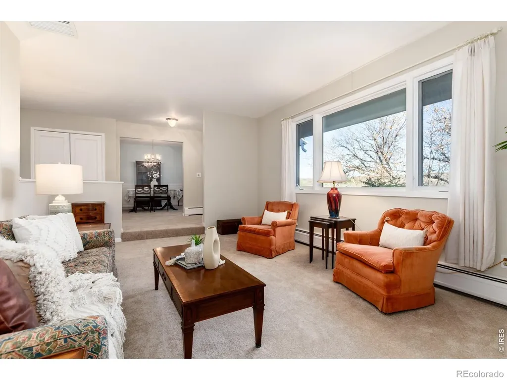 9369 N Palomino Drive Castle Rock CO 80108