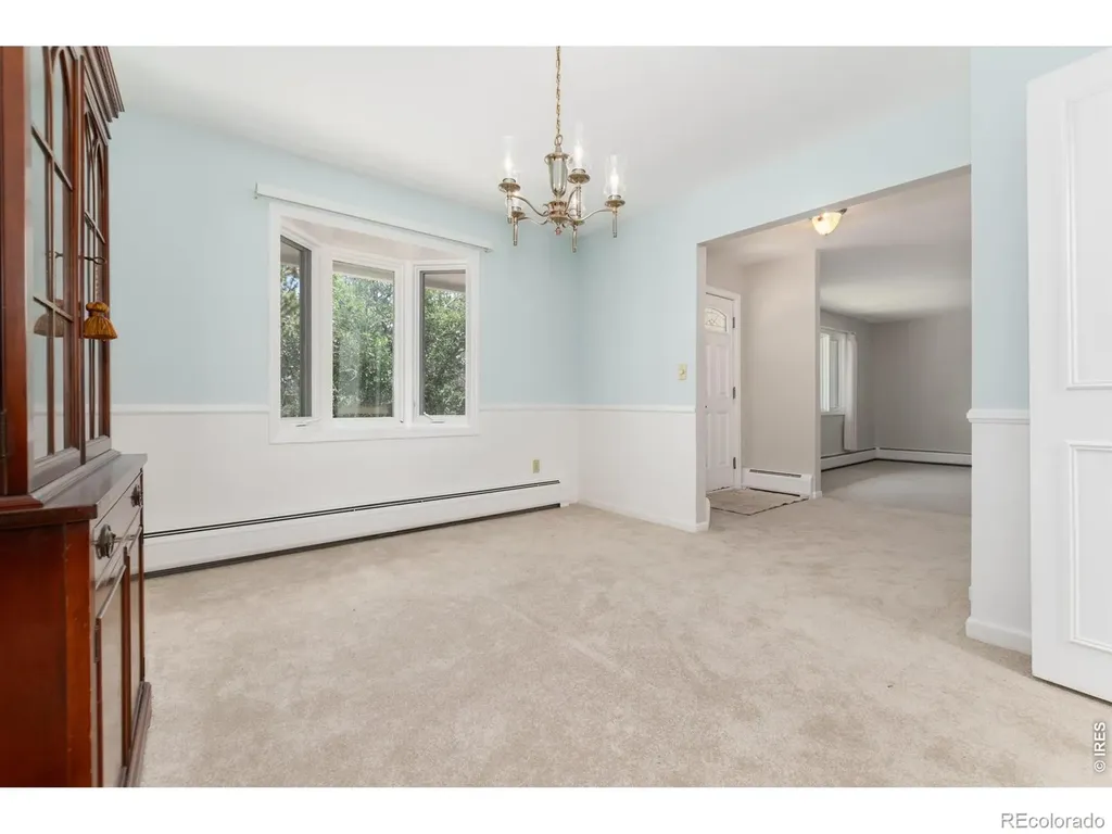 9369 N Palomino Drive Castle Rock CO 80108