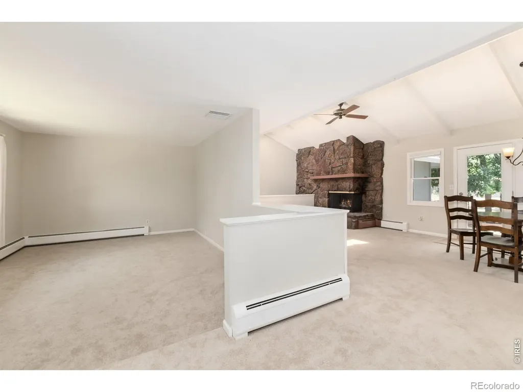 9369 N Palomino Drive Castle Rock CO 80108