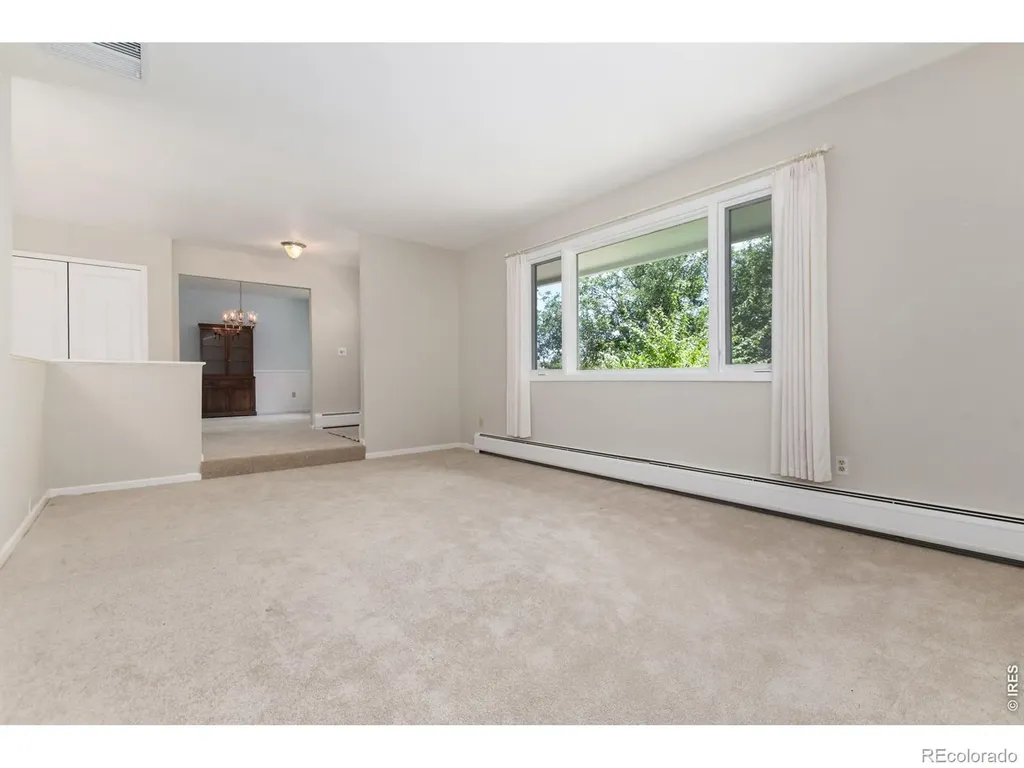 9369 N Palomino Drive Castle Rock CO 80108