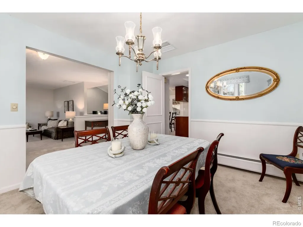 9369 N Palomino Drive Castle Rock CO 80108