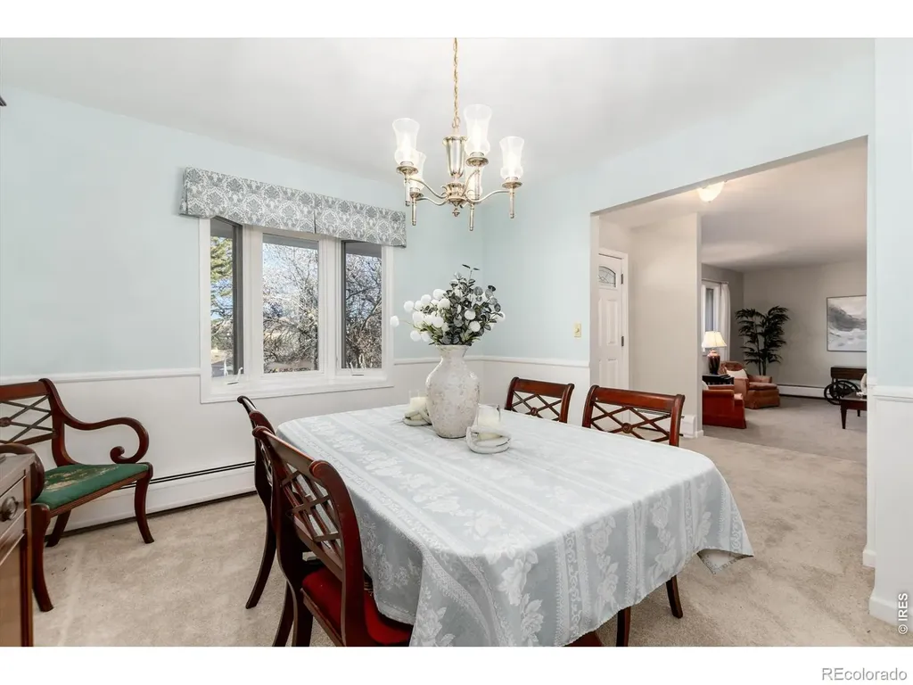 9369 N Palomino Drive Castle Rock CO 80108