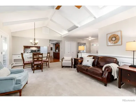 9369 N Palomino Drive Castle Rock CO 80108