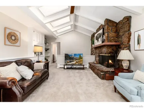 9369 N Palomino Drive Castle Rock CO 80108