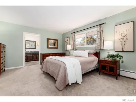 9369 N Palomino Drive Castle Rock CO 80108