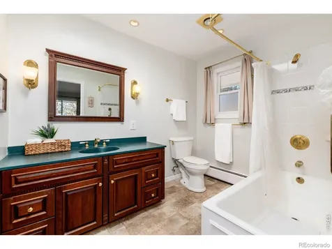 9369 N Palomino Drive Castle Rock CO 80108