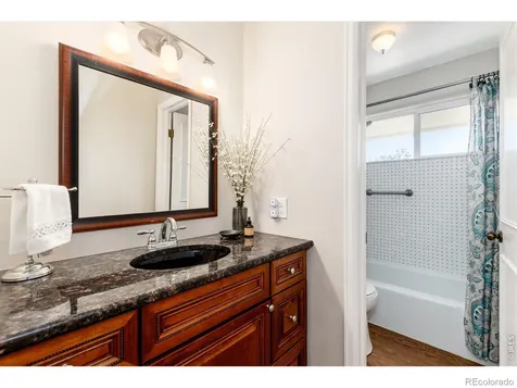9369 N Palomino Drive Castle Rock CO 80108