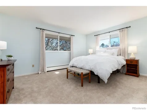 9369 N Palomino Drive Castle Rock CO 80108