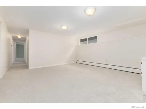 9369 N Palomino Drive Castle Rock CO 80108