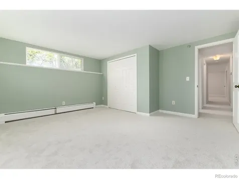 9369 N Palomino Drive Castle Rock CO 80108