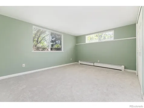 9369 N Palomino Drive Castle Rock CO 80108
