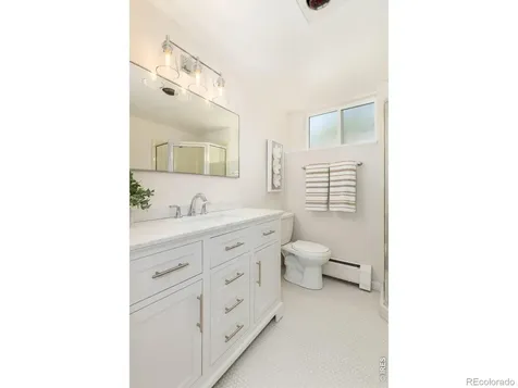 9369 N Palomino Drive Castle Rock CO 80108