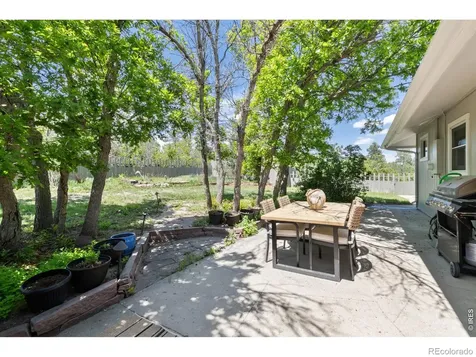 9369 N Palomino Drive Castle Rock CO 80108