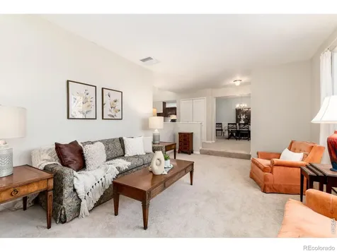 9369 N Palomino Drive Castle Rock CO 80108