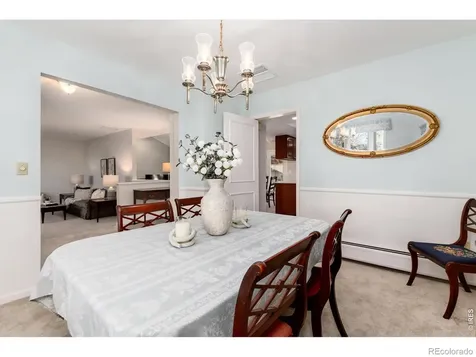 9369 N Palomino Drive Castle Rock CO 80108