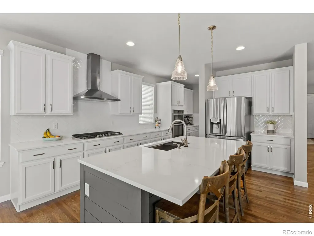 8370 Cherry Blossom Drive Windsor CO 80550