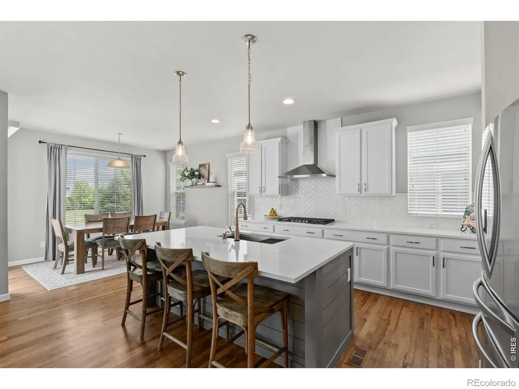 8370 Cherry Blossom Drive Windsor CO 80550