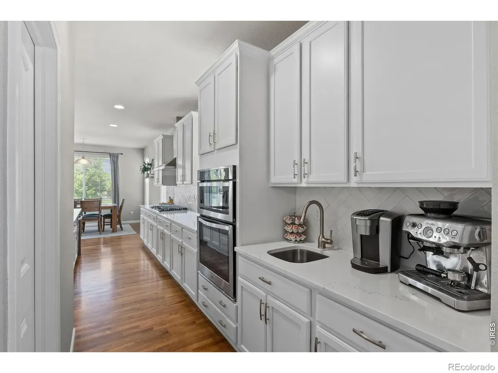 8370 Cherry Blossom Drive Windsor CO 80550