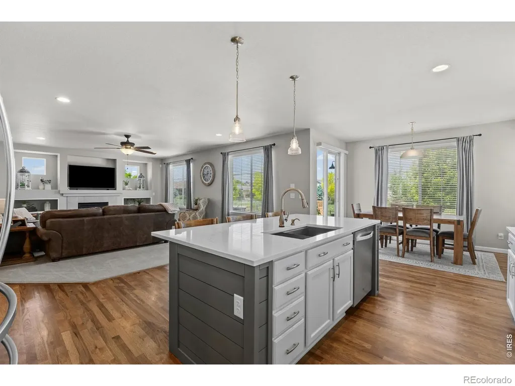 8370 Cherry Blossom Drive Windsor CO 80550