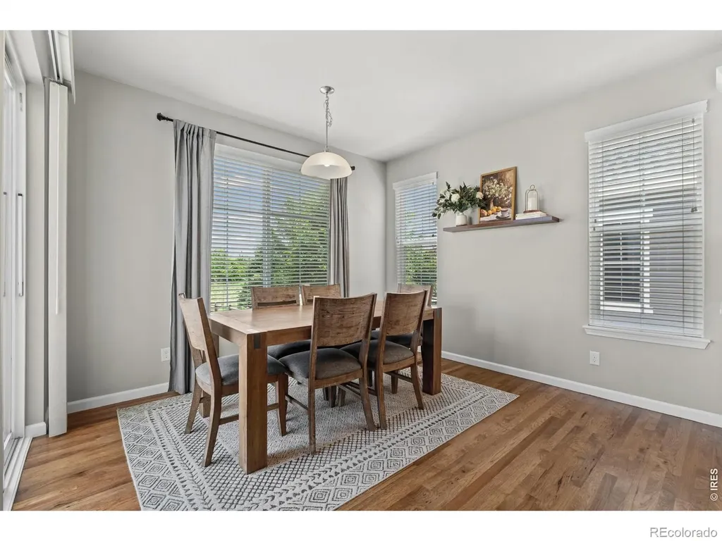 8370 Cherry Blossom Drive Windsor CO 80550