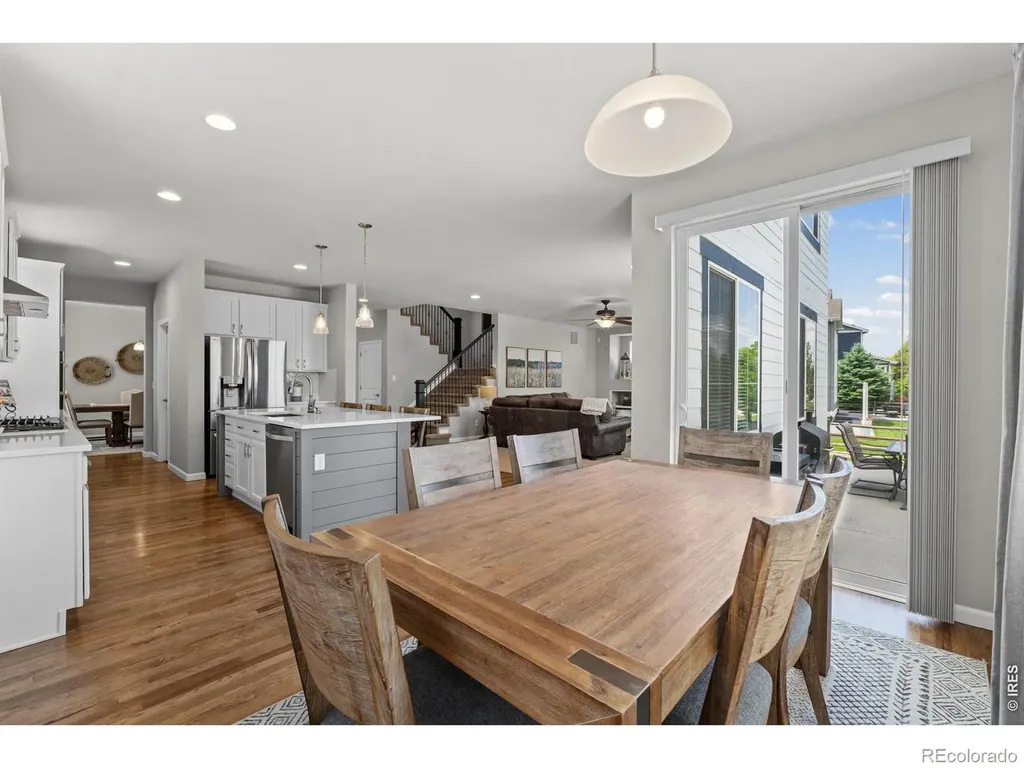 8370 Cherry Blossom Drive Windsor CO 80550