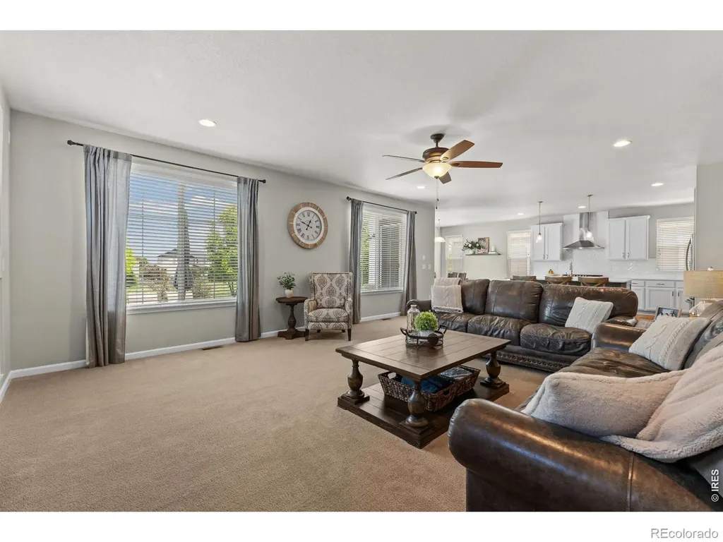 8370 Cherry Blossom Drive Windsor CO 80550