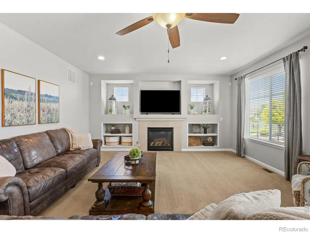 8370 Cherry Blossom Drive Windsor CO 80550