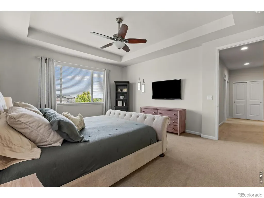 8370 Cherry Blossom Drive Windsor CO 80550