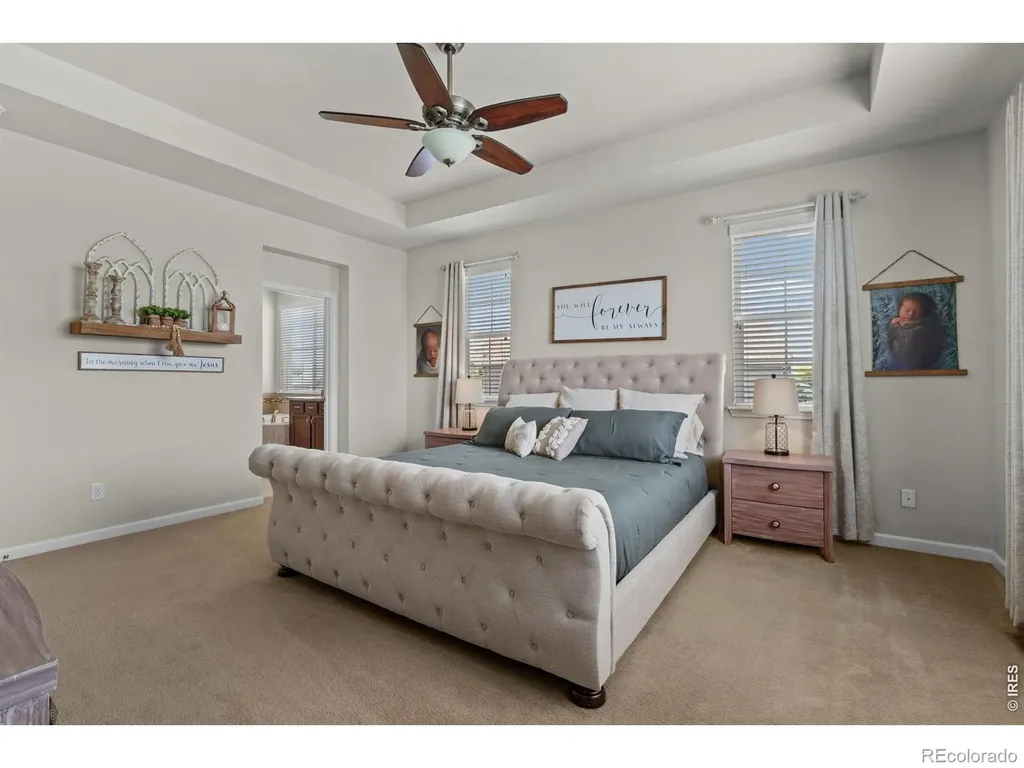 8370 Cherry Blossom Drive Windsor CO 80550