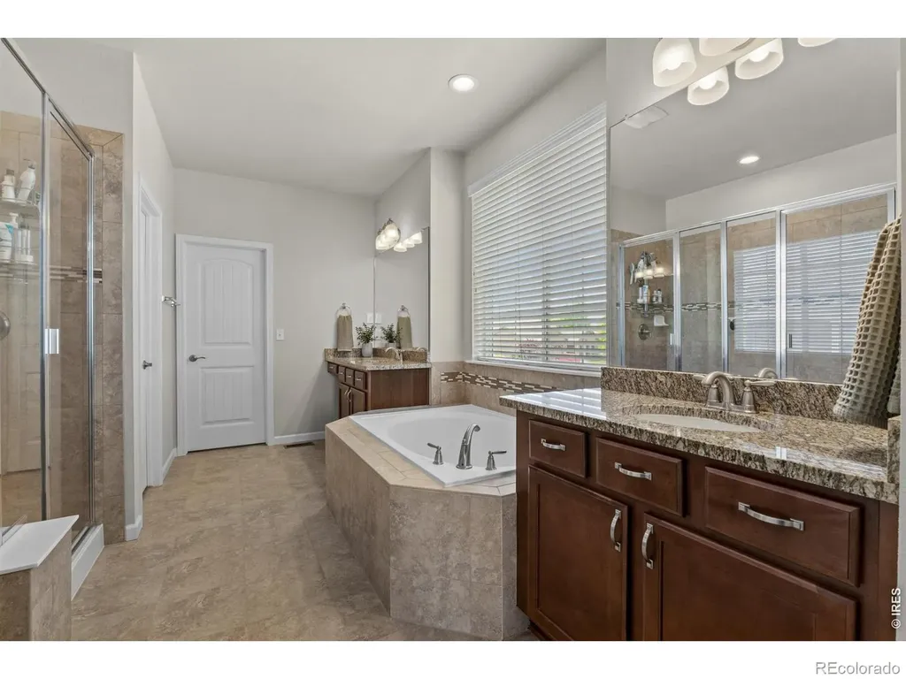 8370 Cherry Blossom Drive Windsor CO 80550