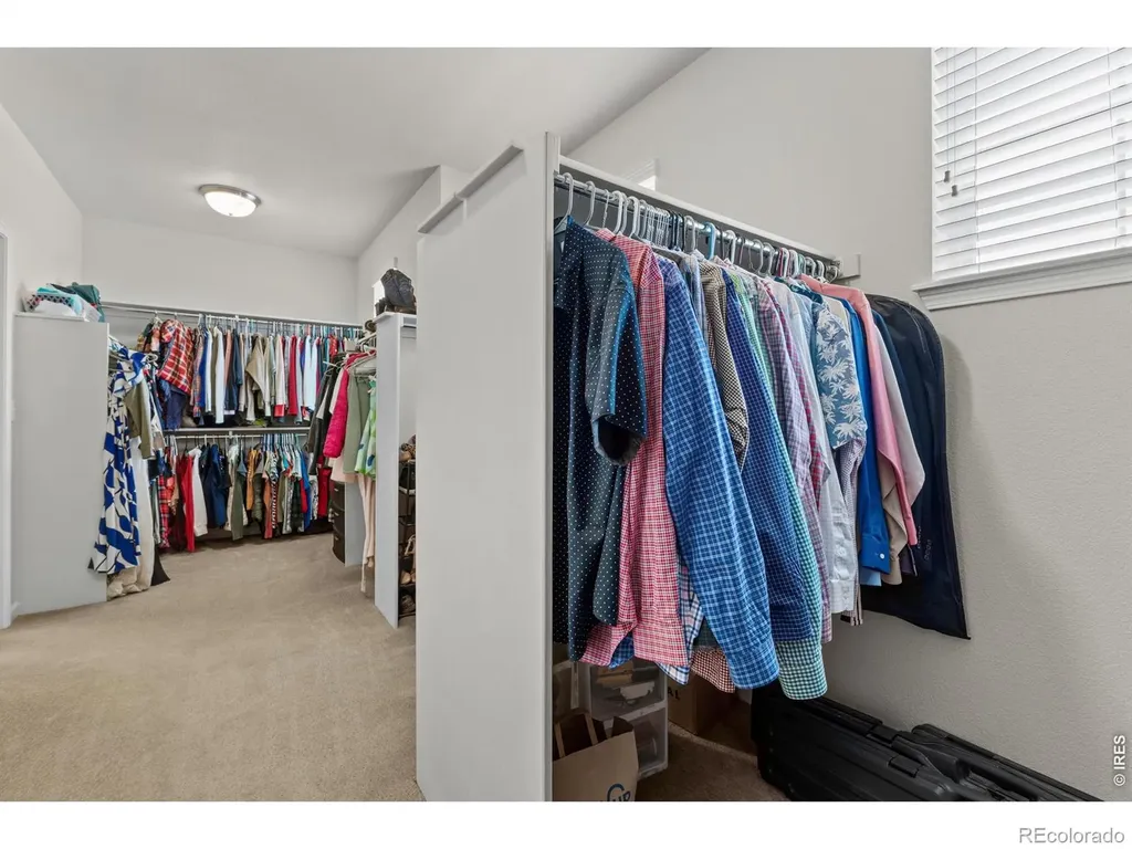 8370 Cherry Blossom Drive Windsor CO 80550
