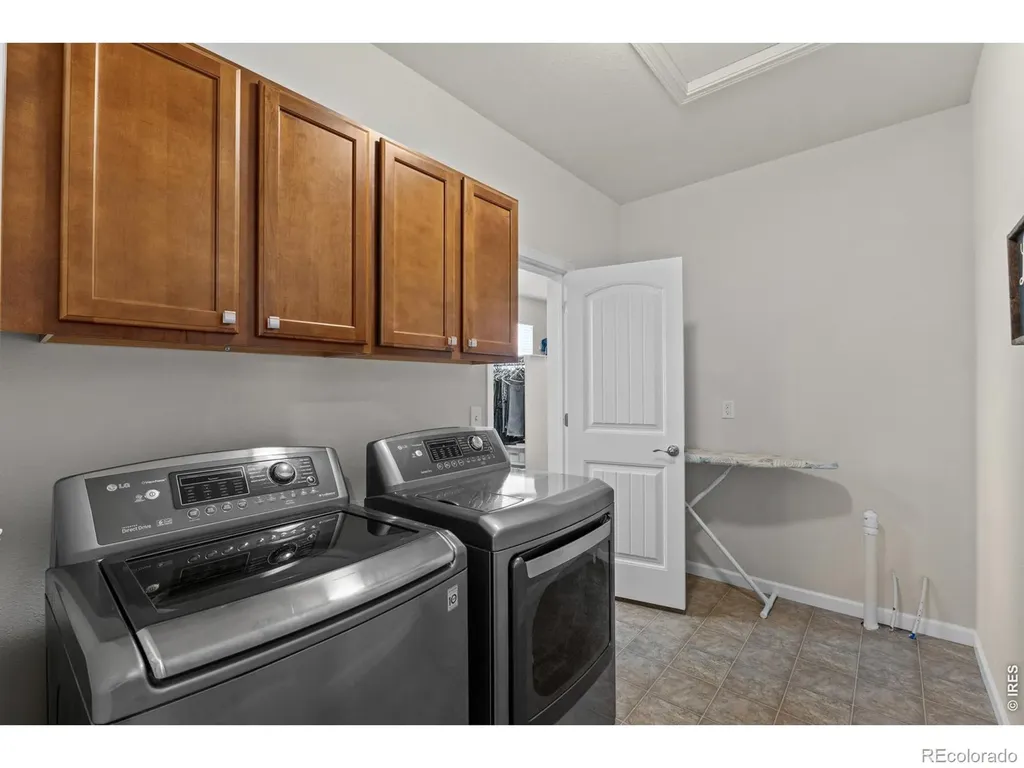 8370 Cherry Blossom Drive Windsor CO 80550